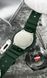 Годинник Casio GA-B2100-3A 1141-0149 фото 10