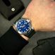 Годинник Casio MTP-VD01-2E 1141-0351 фото 3