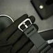 Годинник Casio MTP-VD01-2E 1141-0351 фото 6