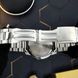 Годинник Casio MTP-VD01D-1B 1141-0041 фото 5