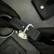 Годинник Casio MTP-VD01-2E 1141-0351 фото 5