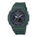 Годинник Casio GA-B2100-3A 1141-0149 фото 1