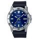 Годинник Casio MTP-VD01-2E 1141-0351 фото 1