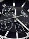 Годинник Casio MTP-1375D-1A 1141-0336 фото 4