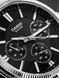 Годинник Casio MTP-1375D-1A 1141-0336 фото 12