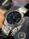 Годинник Casio MTP-V002D-1B 1141-0322 фото 2