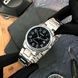 Годинник Casio MTP-V002D-1B 1141-0322 фото 11