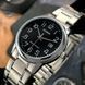 Годинник Casio MTP-V002D-1B 1141-0322 фото 10