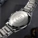Годинник Casio MTP-1375D-1A 1141-0336 фото 13
