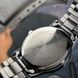 Годинник Casio MTP-V002D-1B 1141-0322 фото 7