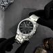 Годинник Casio MTP-1375D-1A 1141-0336 фото 2