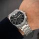 Годинник Casio MTP-1375D-1A 1141-0336 фото 3