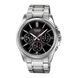 Годинник Casio MTP-1375D-1A 1141-0336 фото 1