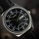 Годинник Casio MTP-V006L-1B2 1141-0275 фото 2