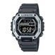 Годинник Casio MWD-110H-8B 1141-0178 фото 1