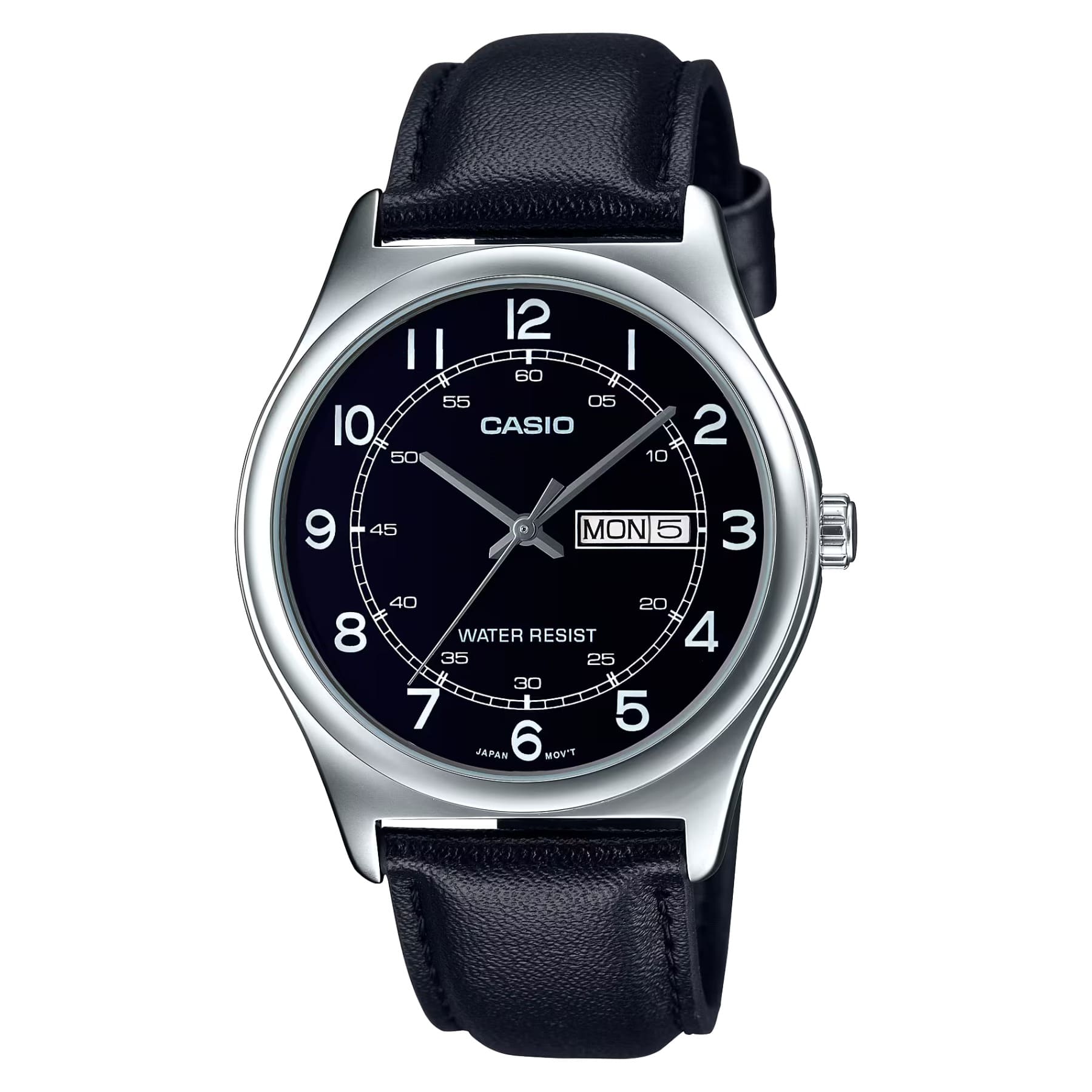 Casio MTP-V006L-1B2