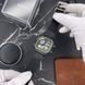 Годинник Casio AE-1200WHB-1B 1141-0134 фото 6