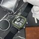 Годинник Casio AE-1200WHB-1B 1141-0134 фото 4
