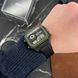 Годинник Casio AE-1200WHB-1B 1141-0134 фото 2