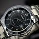 Годинник Casio MTP-V004D-1B 1141-0338 фото 2