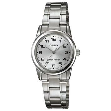 Годинник Casio LTP-V001D-7B 1141-0126 фото