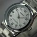 Годинник Casio LTP-V001D-7B 1141-0126 фото 2