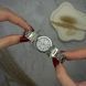 Годинник Casio LTP-V001D-7B 1141-0126 фото 4