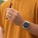 Годинник Casio ECB-30D-2A 1141-0292 фото 7