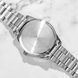 Годинник Casio LTP-V001D-7B 1141-0126 фото 5