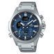 Годинник Casio ECB-30D-2A 1141-0292 фото 1
