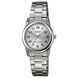 Годинник Casio LTP-V001D-7B 1141-0126 фото 1