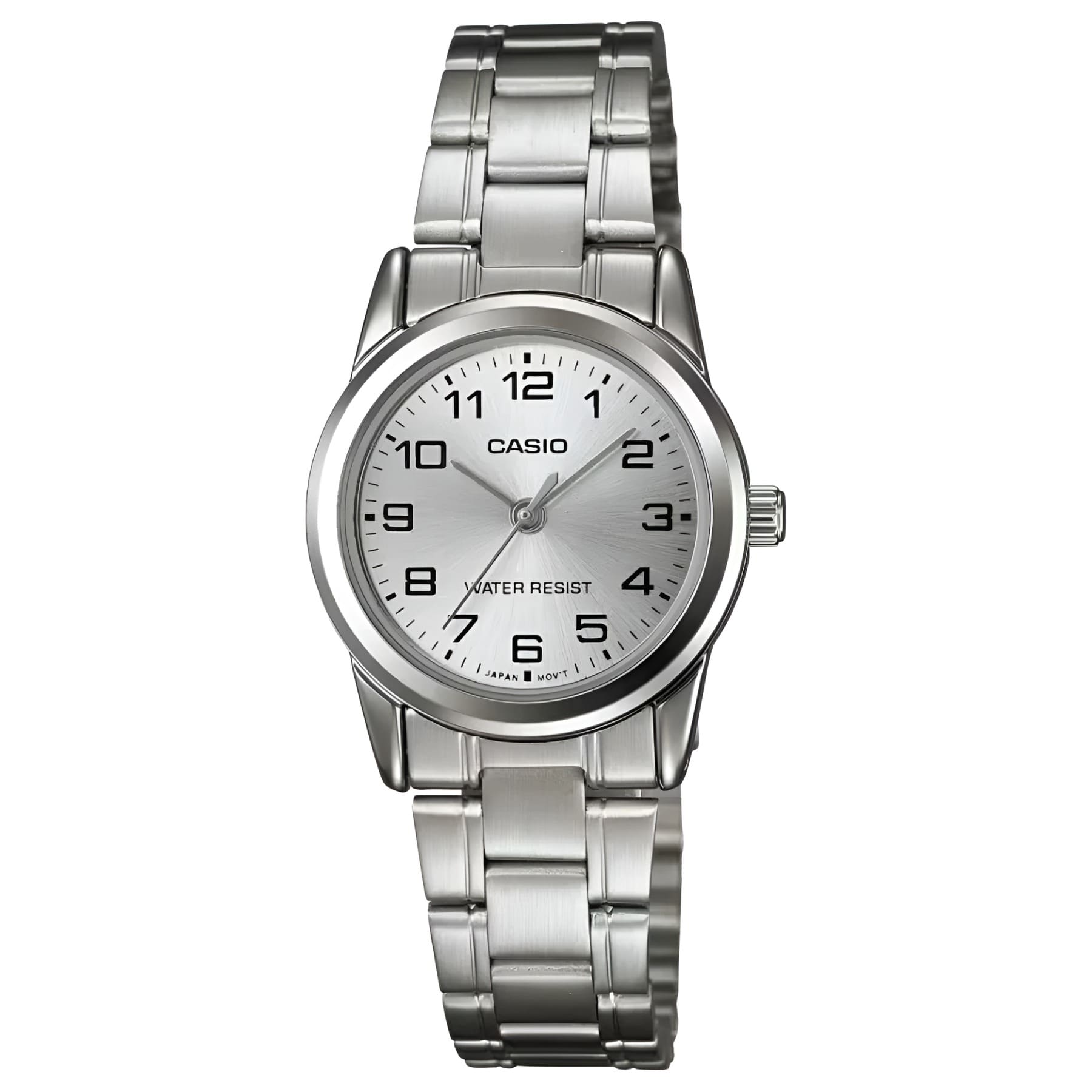 CASIO LTP-V001D-7B