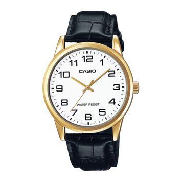 Годинник Casio MTP-V001GL-7B 1141-0168 фото