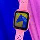 Годинник Modfit Zoomi Pink 1077-0255 фото 3