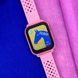 Годинник Modfit Zoomi Pink 1077-0255 фото 2