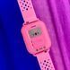 Годинник Modfit Zoomi Pink 1077-0255 фото 4