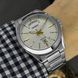 Годинник Casio MTP-1370D-7A2 1141-0052 фото 3