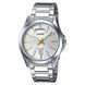 Годинник Casio MTP-1370D-7A2 1141-0052 фото 1