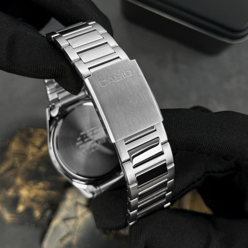 Годинник Casio MTP-1370D-7A2 1141-0052 фото