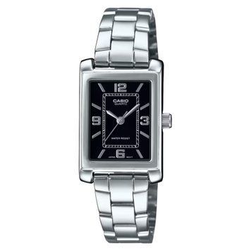 Годинник Casio LTP-1234DD-1A 1141-0396 фото