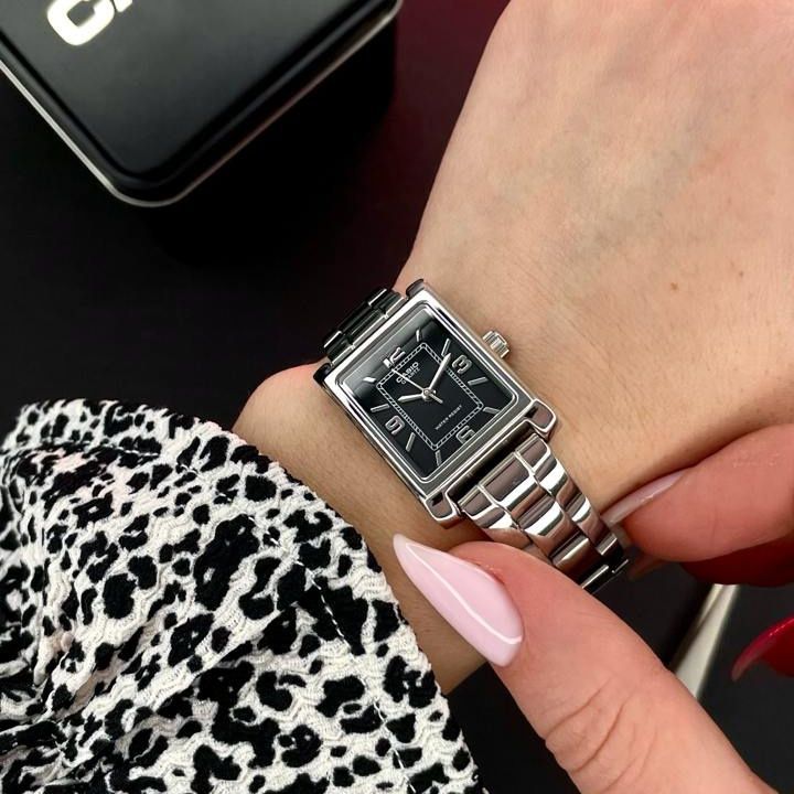 Годинник Casio LTP-1234DD-1A 1141-0396 фото