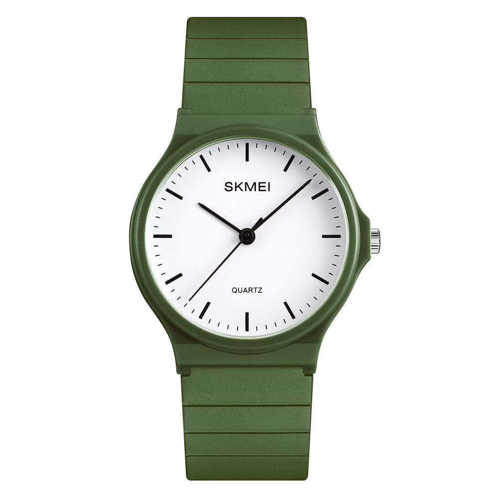 SKMEI 1419AG GREEN