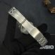 Годинник Casio MTP-1183A-2A 1141-0309 фото 6