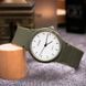 Годинник Skmei 1419AG Green 1080-1104 фото 3