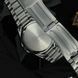 Годинник Casio MTP-1183A-2A 1141-0309 фото 5