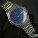Годинник Casio MTP-1183A-2A 1141-0309 фото 4
