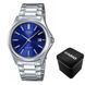 Годинник Casio MTP-1183A-2A 1141-0309 фото 8