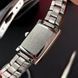 Годинник Casio LTP-1234DD-1A 1141-0396 фото 6