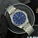 Годинник Casio MTP-1183A-2A 1141-0309 фото 2