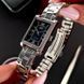 Годинник Casio LTP-1234DD-1A 1141-0396 фото 4